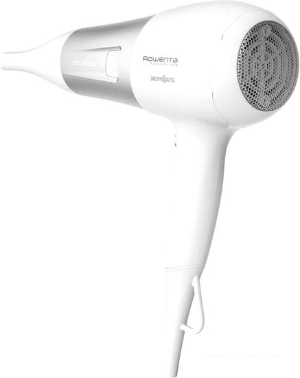 Фен Rowenta CV5930F0- фото4