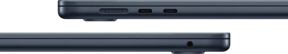 Ноутбук Apple MacBook Air 15