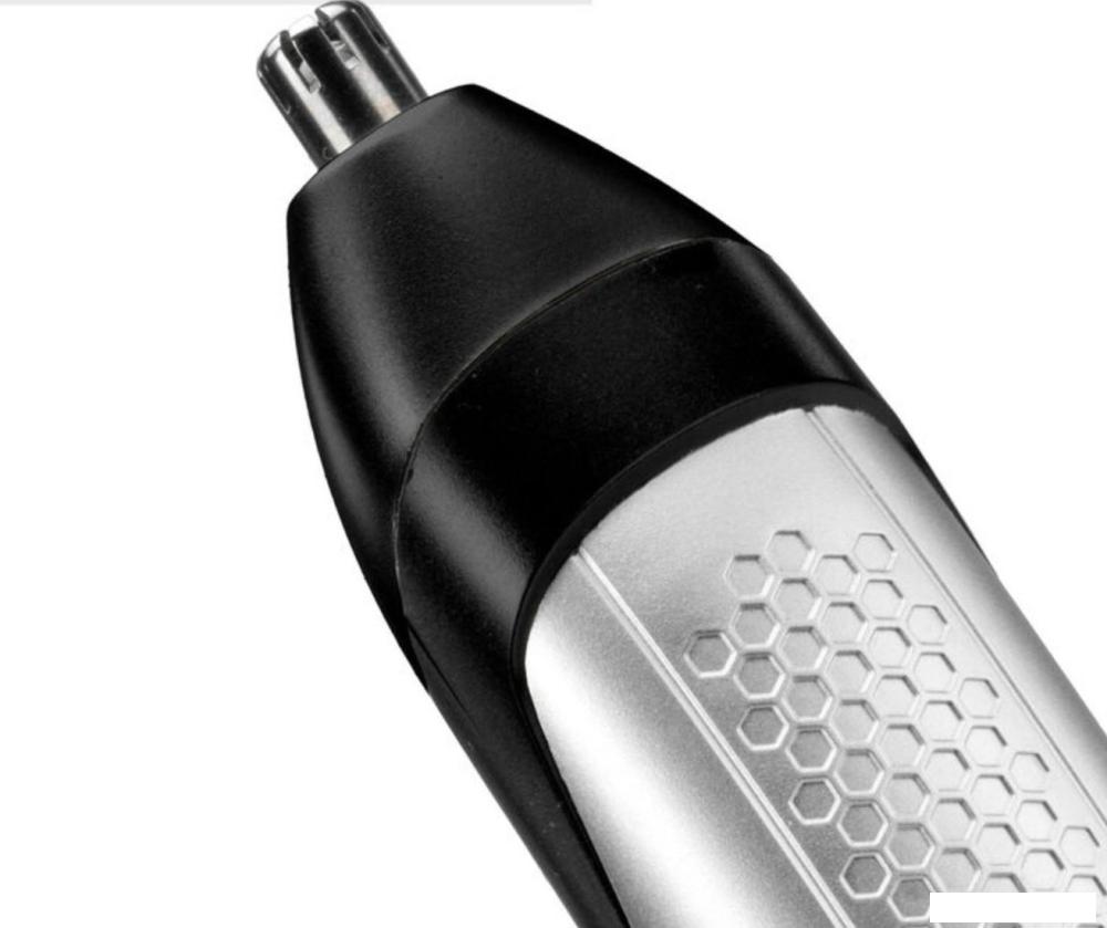 Универсальный триммер BaByliss T812E- фото2