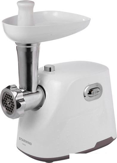 Мясорубка StarWind SMG2341