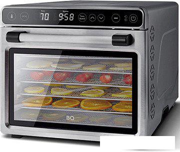Сушилка для овощей и фруктов BQ FD1007- фото