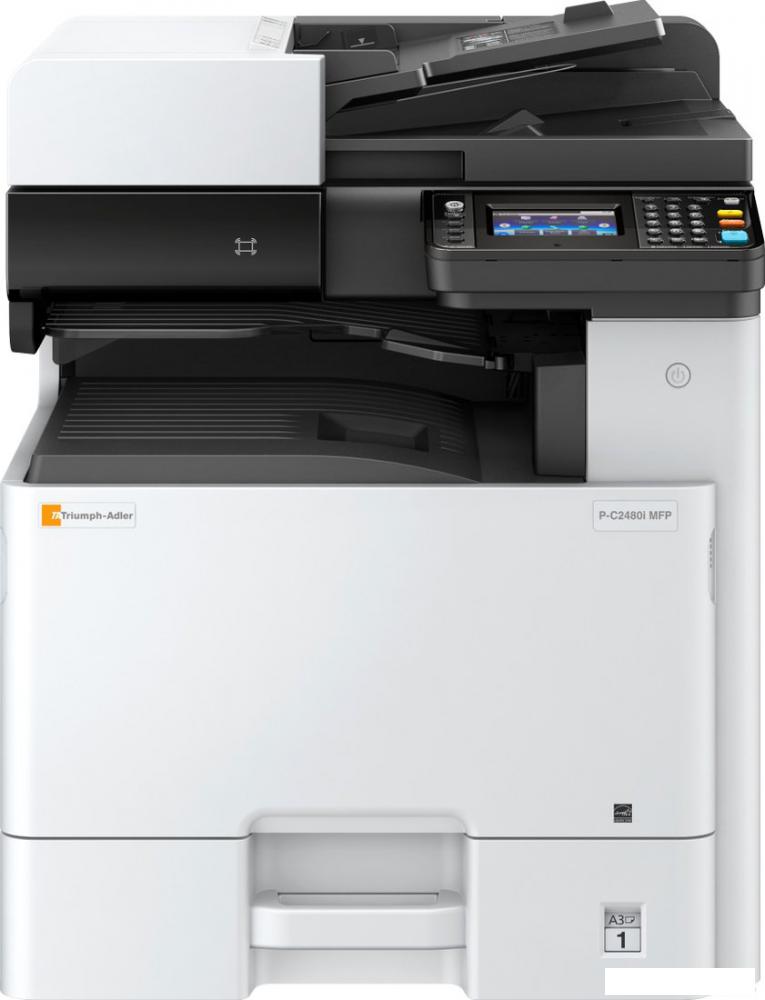 МФУ Triumph-Adler P-C2480i MFP