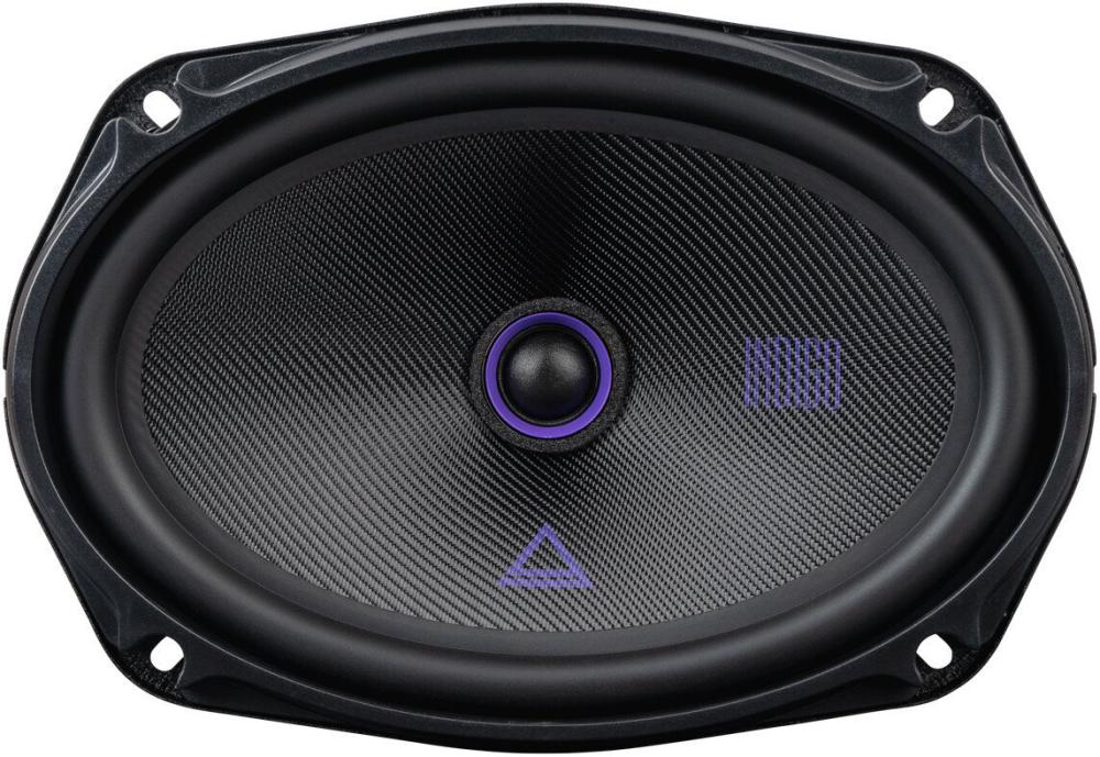 Коаксиальная АС Aura Indigo-GF69X