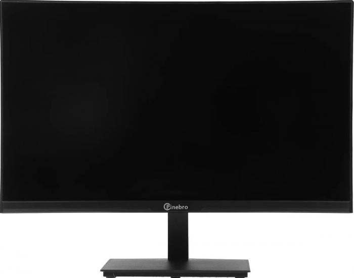Монитор PINEBRO MF-2404T(100)- фото