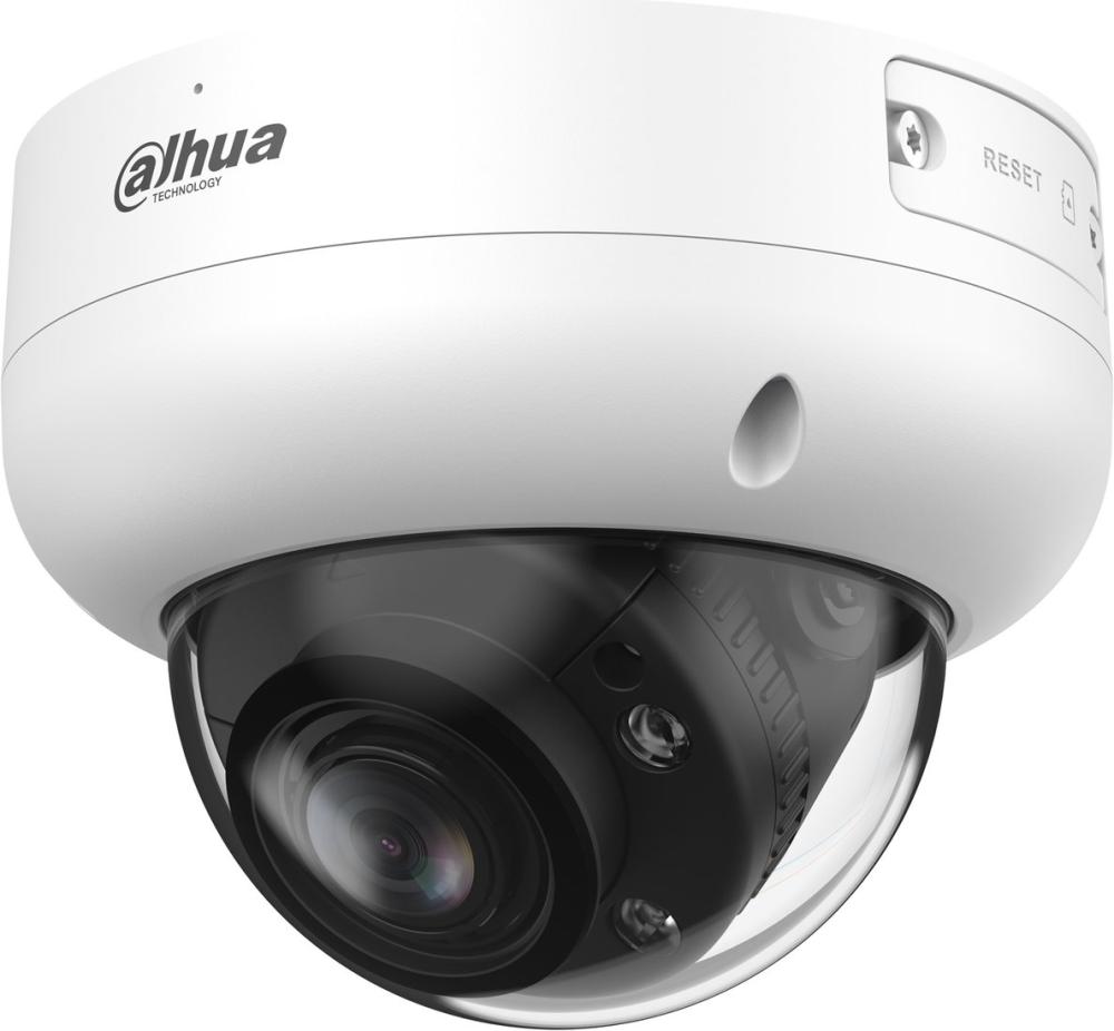 IP-камера Dahua DH-IPC-HDBW3649RP-ZAS-IL