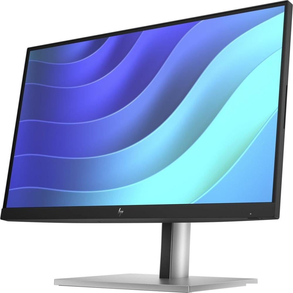 Монитор HP E22 G5 6N4E8AA- фото3