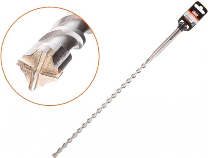 Gepard GP1120-1000- фото2