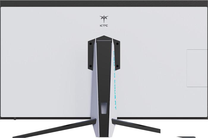 Игровой монитор KTC G42P5- фото4