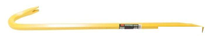 Лом-гвоздодер RockForce RF-904W18600