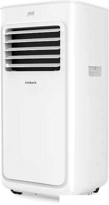 Мобильный кондиционер Timberk T-PAC09-P09E-WF