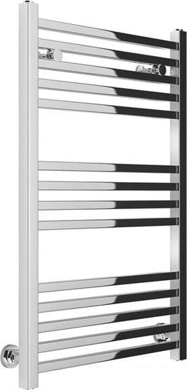 Полотенцесушитель Сунержа Модус 800x500 00-0250-8050- фото