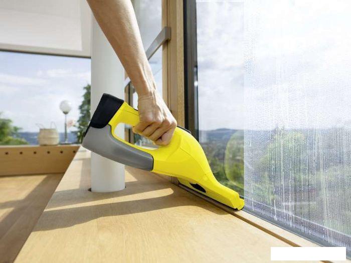 Пылесос Karcher WV 6 Plus- фото3