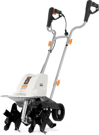 Мотокультиватор Daewoo Power TE 1800- фото