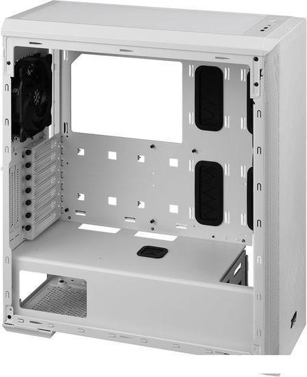 Корпус ADATA XPG Defender (белый)- фото2