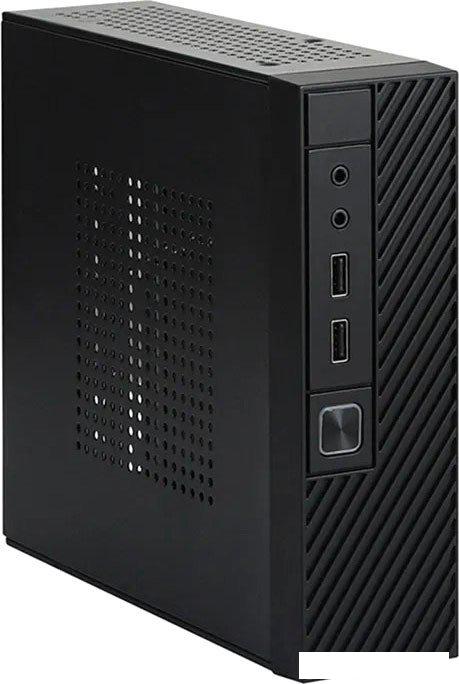 Компактный компьютер Jet Office 5i8400D16SD25VGAM1W1- фото