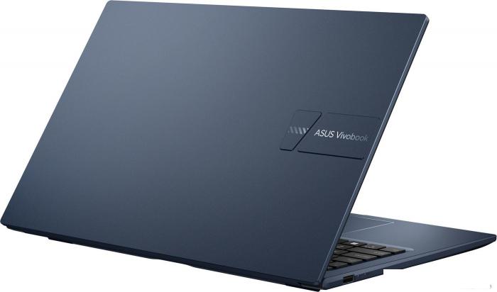 Ноутбук ASUS Vivobook 15 X1504ZA-BQ1145W- фото3