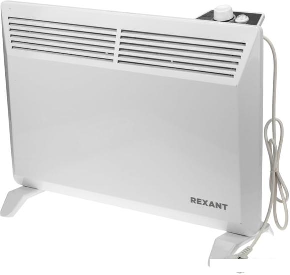 Конвектор Rexant 60-0084- фото