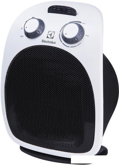 Тепловентилятор Electrolux EFH/C-5125- фото