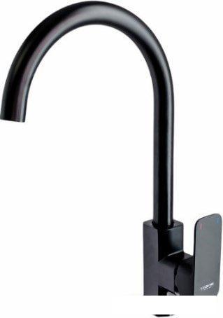 Смеситель Ledeme L4033B-2- фото