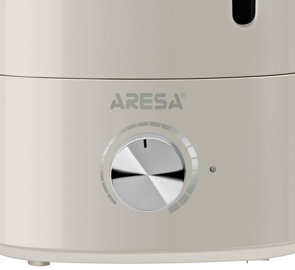 Увлажнитель воздуха Aresa AR-4207- фото4