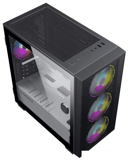 Компьютер MultiGame 5C114FD16S48G306VM6- фото4