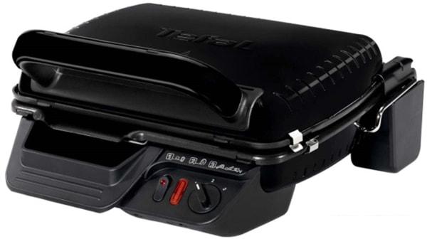 Электрогриль Tefal GC305816- фото3
