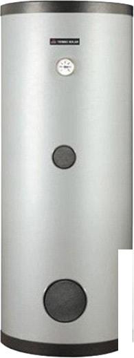 Водонагреватель Kospel SE Termo Max SE-300- фото