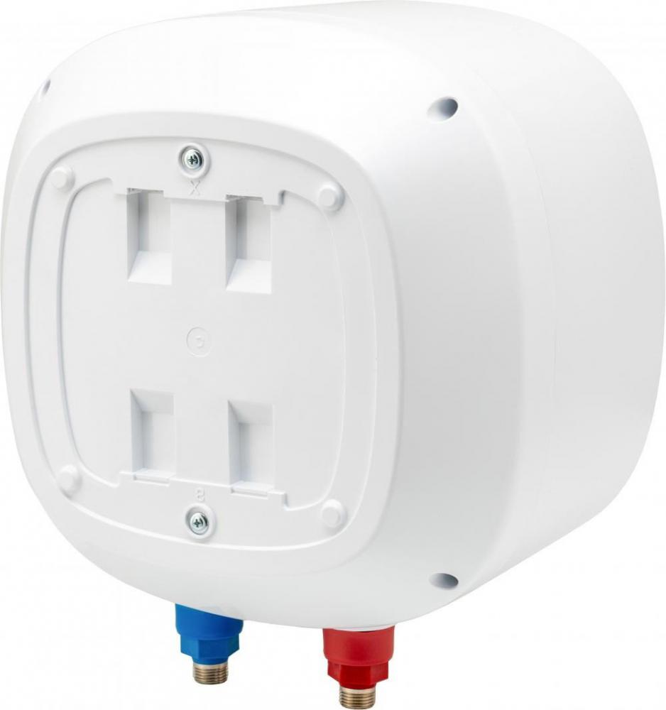 Накопительный электрический водонагреватель Haier ES10V-MQ1- фото3