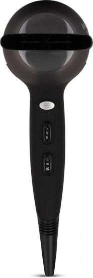 Фен Vitek VT-1302- фото4