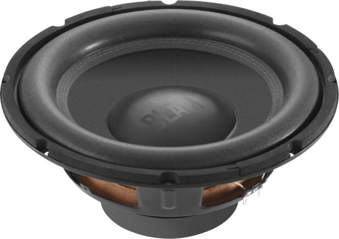 Головка сабвуфера BLAM R12
