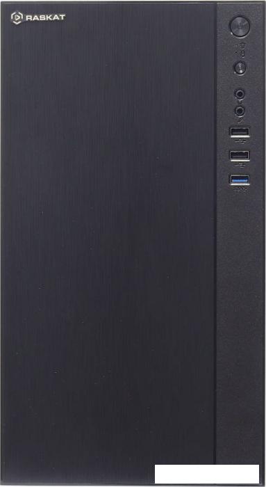 Компьютер Raskat Standart 300 Standart300165609- фото3