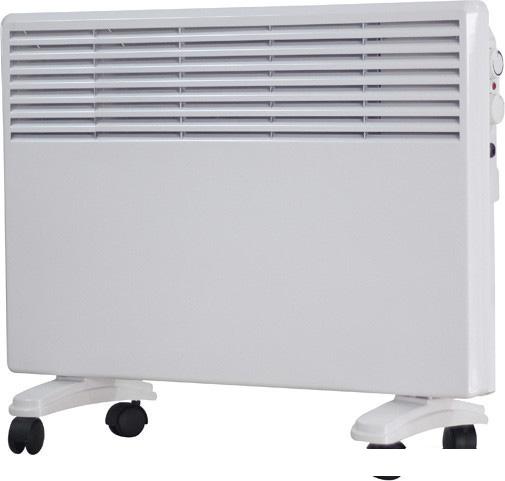 Конвектор Oasis LK-20