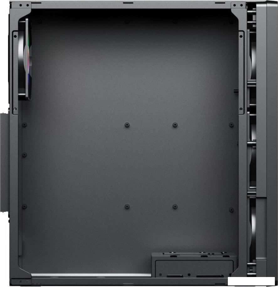 Корпус ACD Citadel 107 AO-TC500-000- фото2