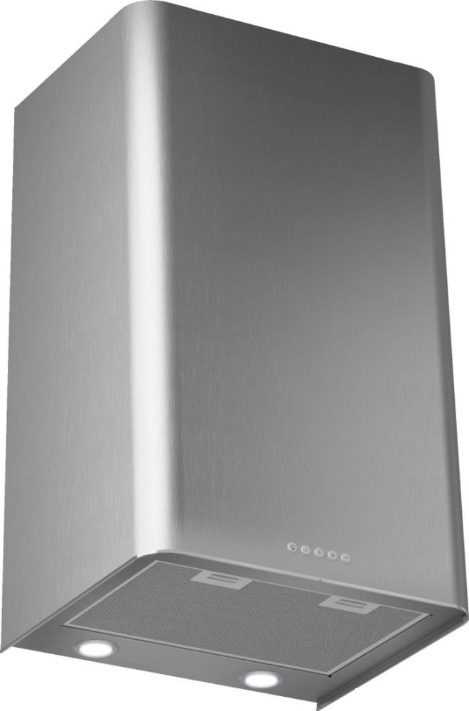 Кухонная вытяжка Elikor MIX 50Н-650-Э3Д 951324 (нержвеющая сталь)- фото