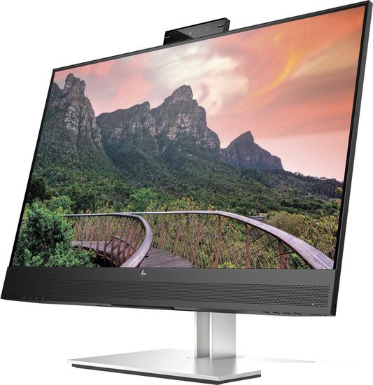 Монитор HP E27m G4 40Z29AA- фото2
