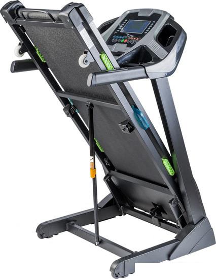 Беговая дорожка VictoryFit VF-735- фото3