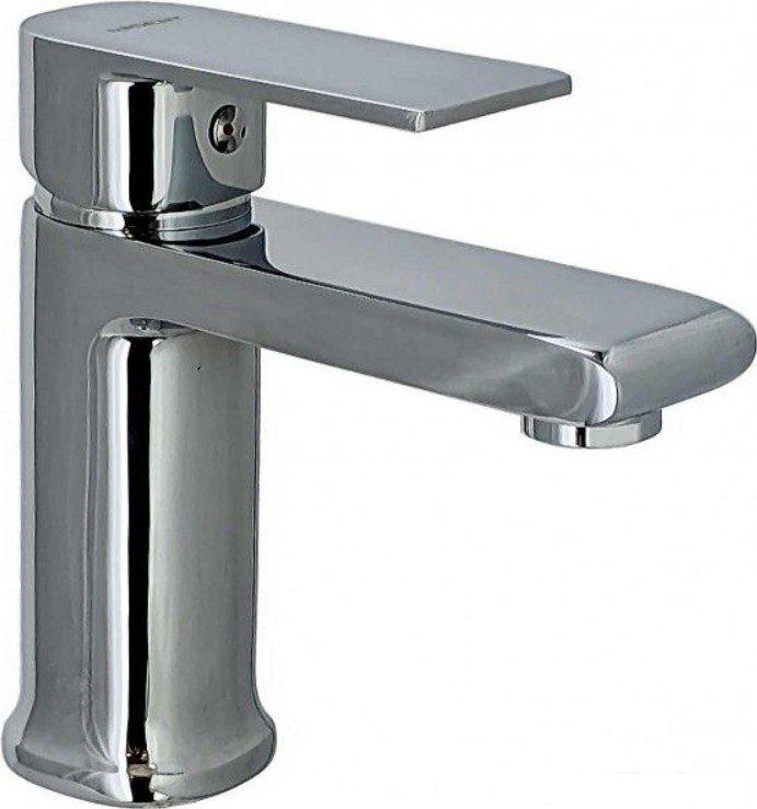 Смеситель Wisent W10112- фото