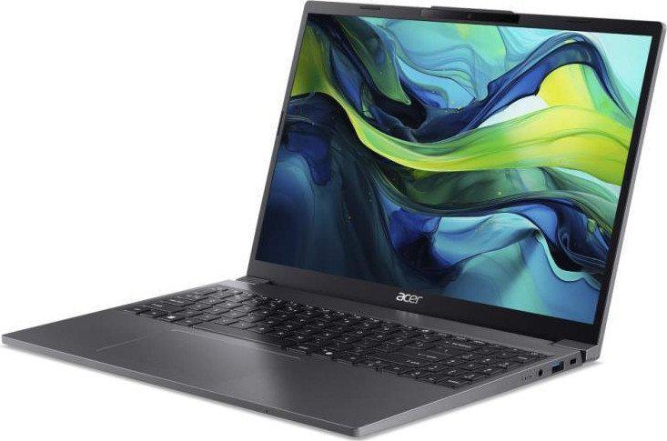 Ноутбук Acer Aspire Go 15 AG15-51P-55DT NX.J50EL.005- фото3