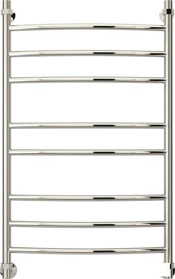 Полотенцесушитель Сунержа Аксиома-20 100x60 00662-1060- фото2