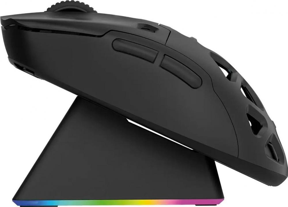 Игровая мышь Acer Nitro OMR404- фото3