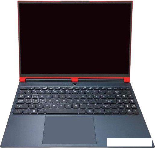 Ноутбук KUU G5 Pro 16GB/512GB- фото