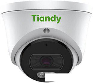IP-камера Tiandy TC-C32XS I3W/E/Y/S/2.8mm/V5.0