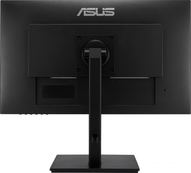 Монитор ASUS VA27DQSB- фото2