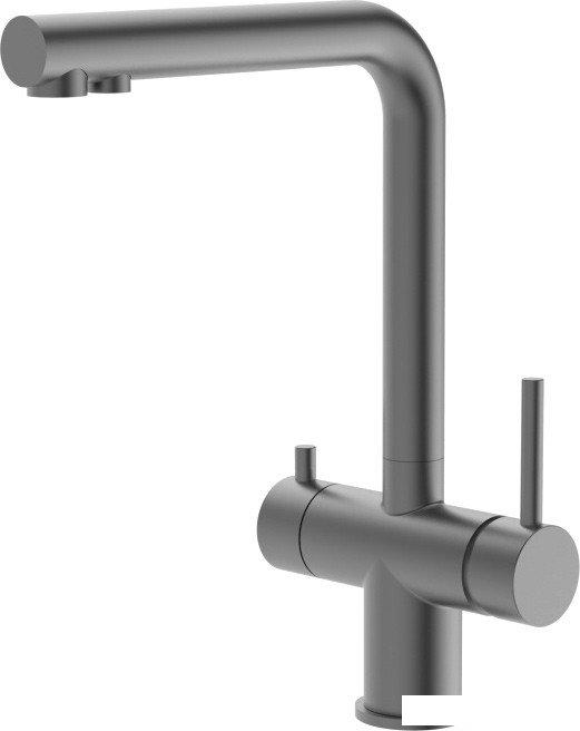 Смеситель Vieir 15036-G