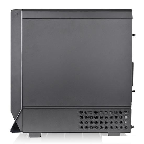 Корпус Thermaltake Ceres 500 TG ARGB CA-1X5-00M1WN-00- фото3