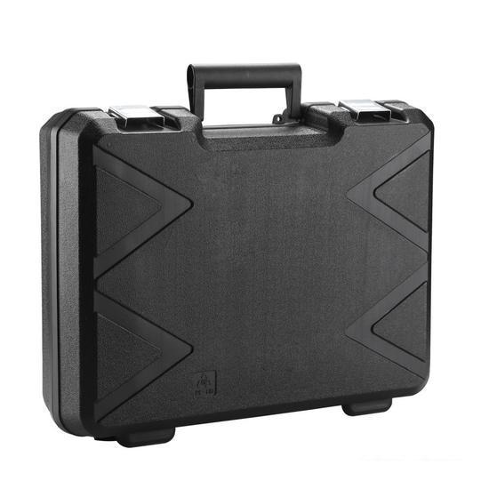 Ударная дрель Deko DKID1500W 063-4322- фото3