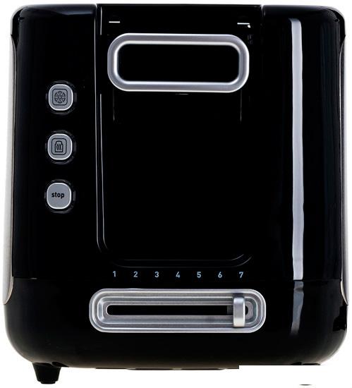 Тостер Tefal TT3650- фото4