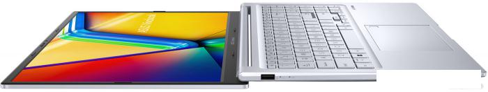 Ноутбук ASUS Vivobook 15X OLED K3504VA-MA468- фото2