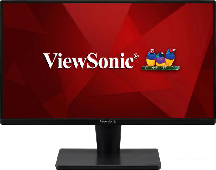 Монитор ViewSonic VA2215-H- фото