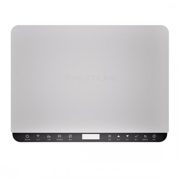 МФУ Pantum BM2300W- фото4